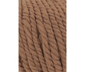 Pelote de laine FIRE - Wool Addicts