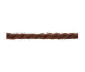 Pelote de laine FIRE - Wool Addicts