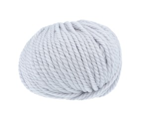 Pelote de laine FIRE - Wool Addicts