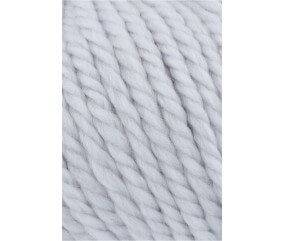 Pelote de laine FIRE - Wool Addicts
