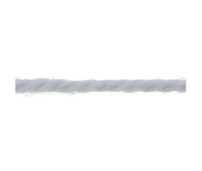 Pelote de laine FIRE - Wool Addicts