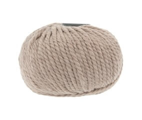 Pelote de laine FIRE - Wool Addicts