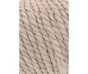 Pelote de laine FIRE - Wool Addicts