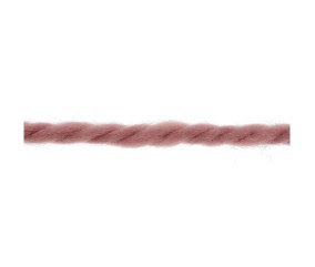 Pelote de laine FIRE - Wool Addicts