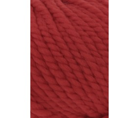 Pelote de laine FIRE - Wool Addicts