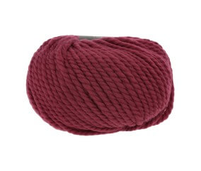 Pelote de laine FIRE - Wool Addicts