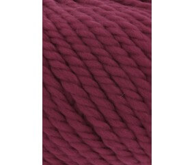 Pelote de laine FIRE - Wool Addicts