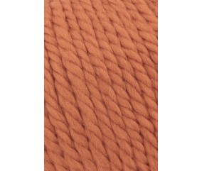 Pelote de laine FIRE - Wool Addicts