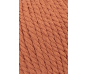 Pelote de laine FIRE - Wool Addicts