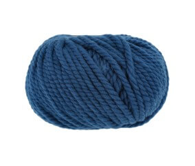 Pelote de laine FIRE - Wool Addicts