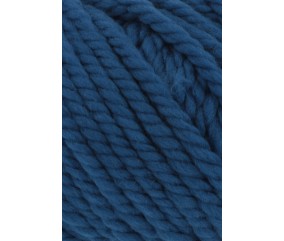 Pelote de laine FIRE - Wool Addicts