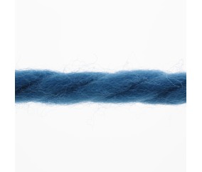 Pelote de laine FIRE - Wool Addicts