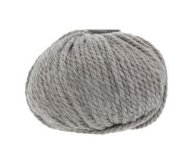 Pelote de laine FIRE - Wool Addicts