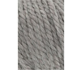 Pelote de laine FIRE - Wool Addicts