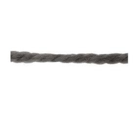 Pelote de laine FIRE - Wool Addicts