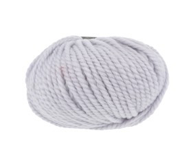 Pelote de laine FIRE - Wool Addicts