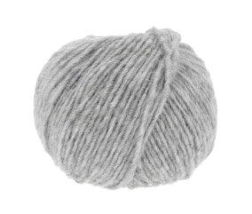 Pelote de Laine AIR - Wool Addicts