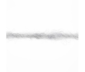 Pelote de Laine AIR - Wool Addicts