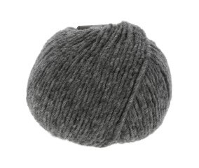 Pelote de Laine AIR - Wool Addicts