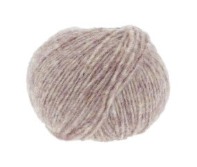 Pelote de Laine AIR - Wool Addicts