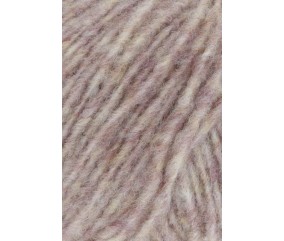 Pelote de Laine AIR - Wool Addicts