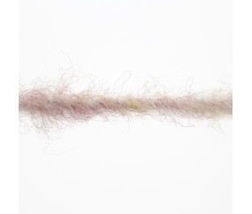 Pelote de Laine AIR - Wool Addicts