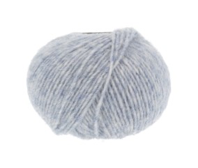 Pelote de Laine AIR - Wool Addicts