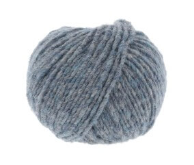 Pelote de Laine AIR - Wool Addicts