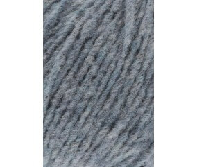 Pelote de Laine AIR - Wool Addicts