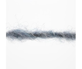 Pelote de Laine AIR - Wool Addicts