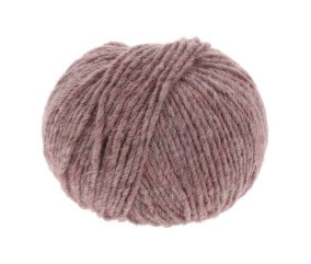 Pelote de Laine AIR - Wool Addicts