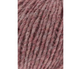 Pelote de Laine AIR - Wool Addicts