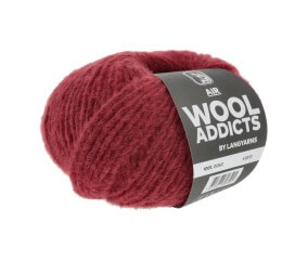 Pelote de Laine AIR - Wool Addicts