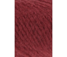 Pelote de Laine AIR - Wool Addicts