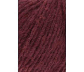 Pelote de Laine AIR - Wool Addicts