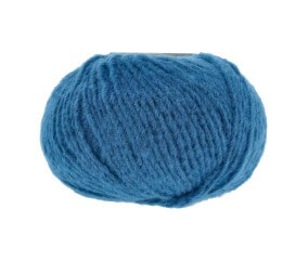 Pelote de Laine AIR - Wool Addicts
