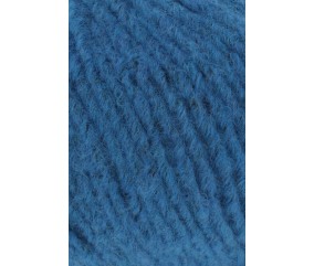 Pelote de Laine AIR - Wool Addicts