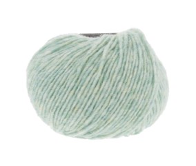 Pelote de Laine AIR - Wool Addicts