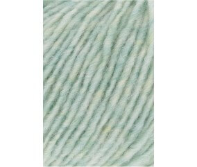 Pelote de Laine AIR - Wool Addicts