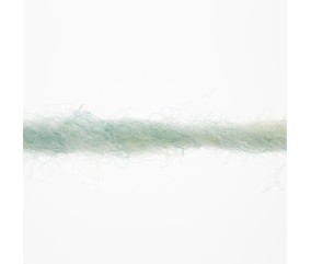 Pelote de Laine AIR - Wool Addicts