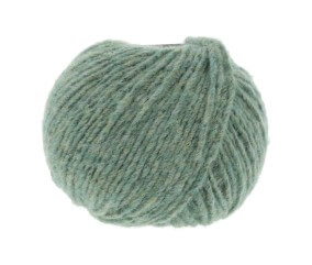 Pelote de Laine AIR - Wool Addicts