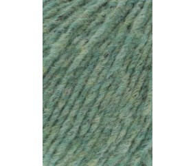 Pelote de Laine AIR - Wool Addicts