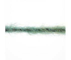 Pelote de Laine AIR - Wool Addicts