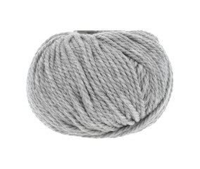 Pelote de Laine GLORY - Wool Addicts