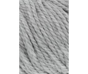 Pelote de Laine GLORY - Wool Addicts