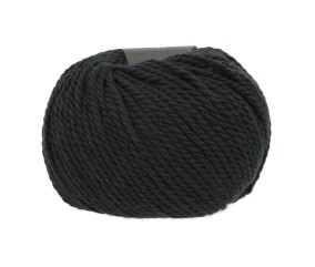 Pelote de Laine GLORY - Wool Addicts