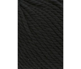 Pelote de Laine GLORY - Wool Addicts