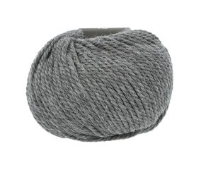 Pelote de Laine GLORY - Wool Addicts