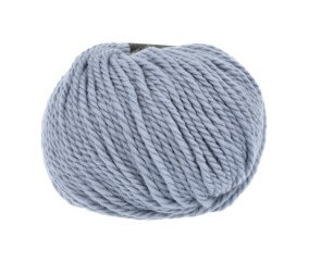 Pelote de Laine GLORY - Wool Addicts