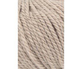 Pelote de Laine GLORY - Wool Addicts